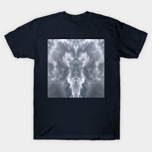 The Elephant T-Shirt